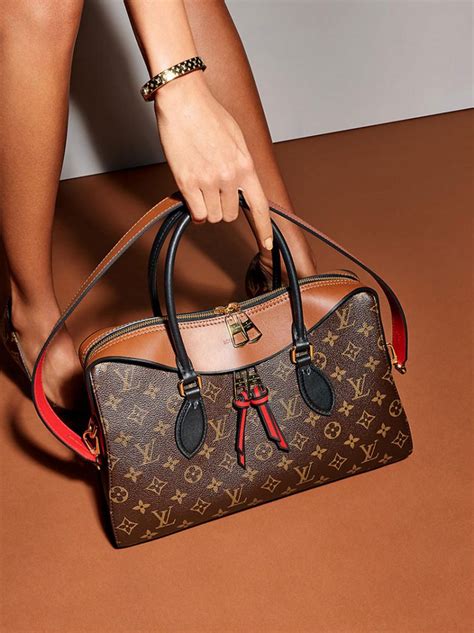 lv purde|All Handbags Collection for Women .